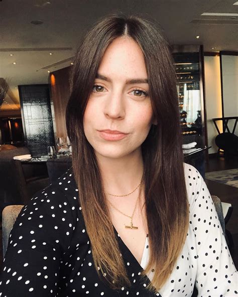 gemma styles age|gemma styles personal life.